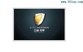 金林俊景