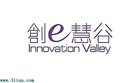 創(chuàng)e慧谷
