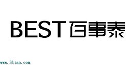 BEST百事泰