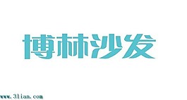 博林沙發2