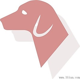狗圖標(biāo)