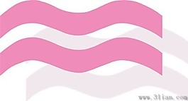 海浪圖標(biāo)