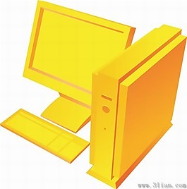 電腦圖標(biāo)素材
