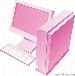 電腦圖標(biāo)素材