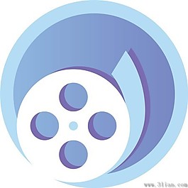 精美道具圖標(biāo)