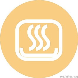 小圖標素材