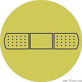 設計小圖標素材