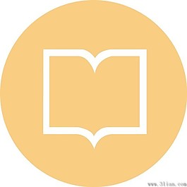 書(shū)本圖標(biāo)