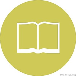 書(shū)本圖標(biāo)