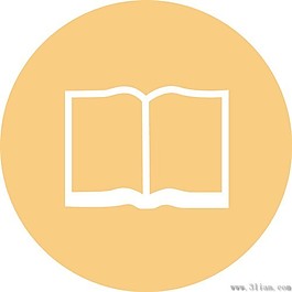 書(shū)本圖標(biāo)