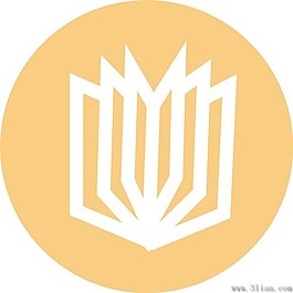 小圖標素材