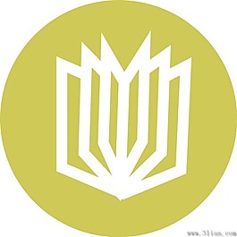 小圖標素材