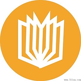 小圖標素材