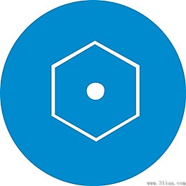 小圖標(biāo)