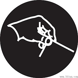 小圖標(biāo)