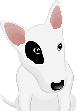 狗