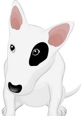 狗