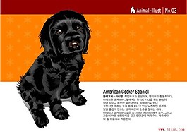 動物狗