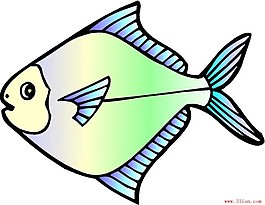 魚