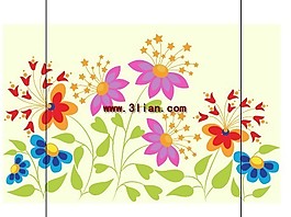 花卉花朵素材