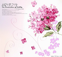 櫻花