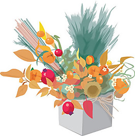 室內(nèi)花