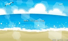 海洋