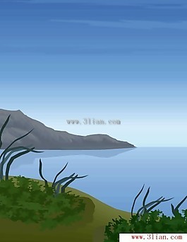 山山水水風(fēng)景