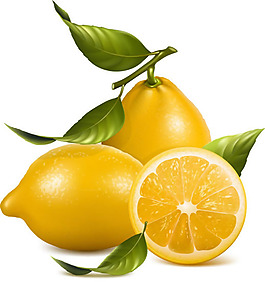 檸檬