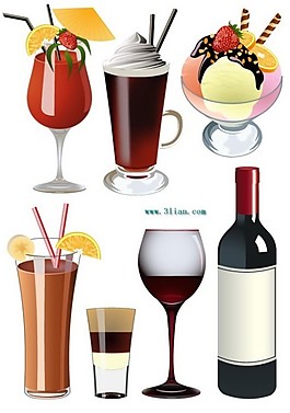 酒飲料