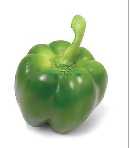 灯笼椒
