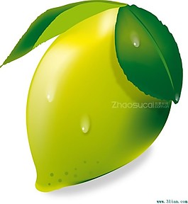檸檬