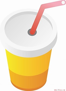 夏日饮品
