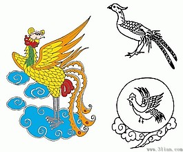 鳳凰