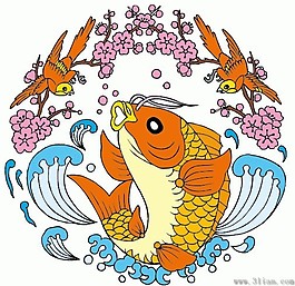 中國傳統年畫