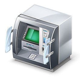 3d办公用品模型立体效果