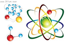 化学分子结构