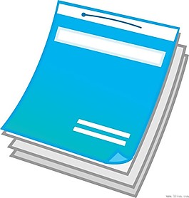 學習用品