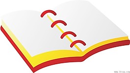書本,書籍