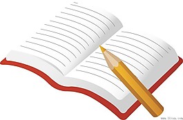 書籍