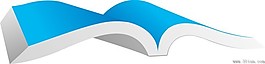 書本,書籍