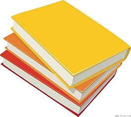 書籍,學習用品