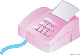 辦公用品