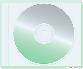 光盤