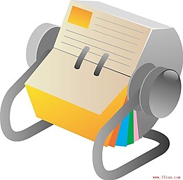 辦公用品