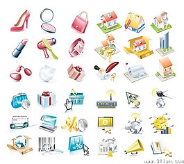 生活用品