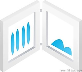 相冊
