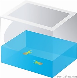 魚缸