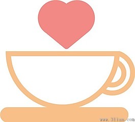 杯子