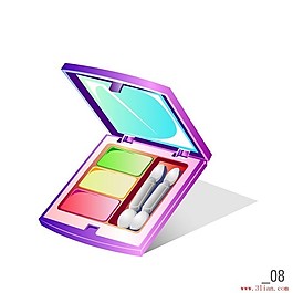 化妝品